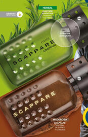 Catálogo Fuller Página 175