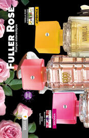 Catálogo Fuller Página 177