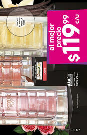 Catálogo Fuller Página 178