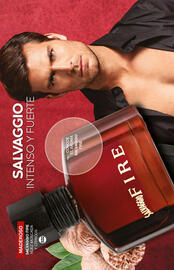 Catálogo Fuller Página 179