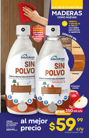 Catálogo Fuller Página 18