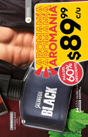 Catálogo Fuller Página 180