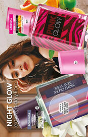 Catálogo Fuller Página 181