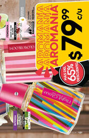 Catálogo Fuller Página 182