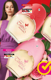 Catálogo Fuller Página 183