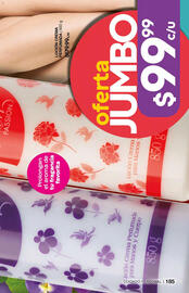 Catálogo Fuller Página 186