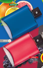 Catálogo Fuller Página 187