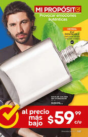 Catálogo Fuller Página 188