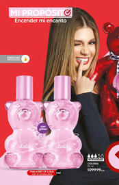 Catálogo Fuller Página 189