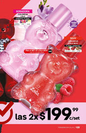 Catálogo Fuller Página 190