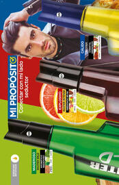 Catálogo Fuller Página 191