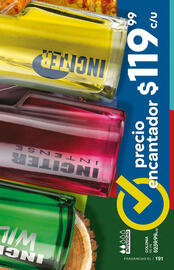 Catálogo Fuller Página 192