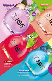 Catálogo Fuller Página 193