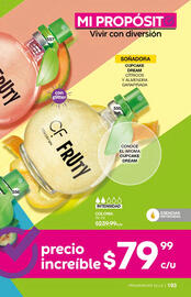 Catálogo Fuller Página 194