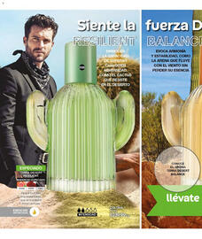 Catálogo Fuller Página 195