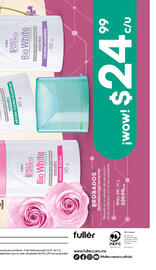 Catálogo Fuller Página 198