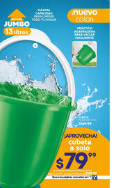 Catálogo Fuller Página 2