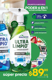 Catálogo Fuller Página 20