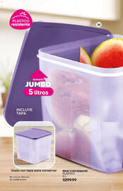 Catálogo Fuller Página 21