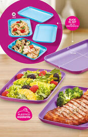 Catálogo Fuller Página 23