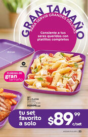 Catálogo Fuller Página 24