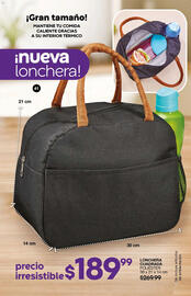 Catálogo Fuller Página 25