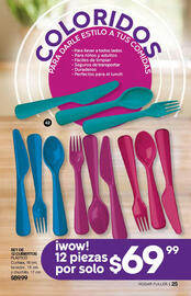 Catálogo Fuller Página 26