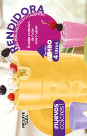 Catálogo Fuller Página 27