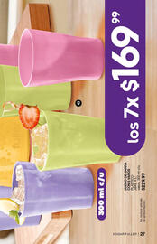 Catálogo Fuller Página 28