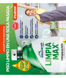 Catálogo Fuller Página 3