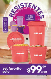 Catálogo Fuller Página 30