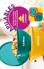 Catálogo Fuller Página 31