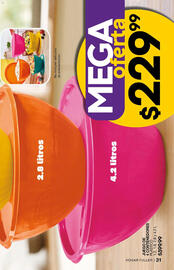 Catálogo Fuller Página 32