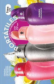 Catálogo Fuller Página 33