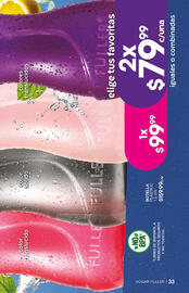 Catálogo Fuller Página 34