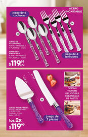 Catálogo Fuller Página 35