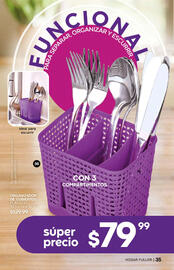 Catálogo Fuller Página 36