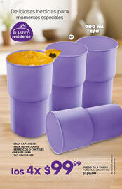 Catálogo Fuller Página 37