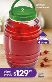 Catálogo Fuller Página 39