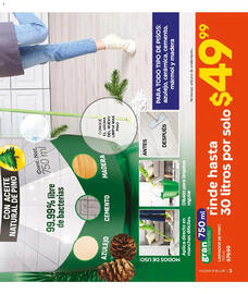 Catálogo Fuller Página 4