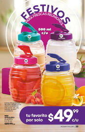 Catálogo Fuller Página 40