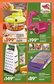 Catálogo Fuller Página 41