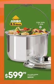 Catálogo Fuller Página 43