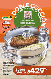 Catálogo Fuller Página 46