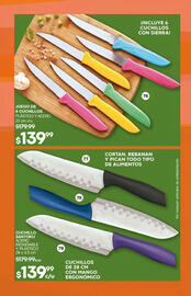 Catálogo Fuller Página 47