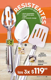 Catálogo Fuller Página 48