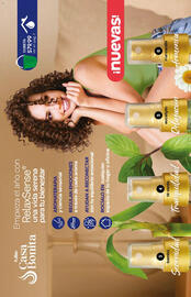 Catálogo Fuller Página 5