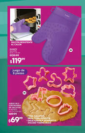 Catálogo Fuller Página 53