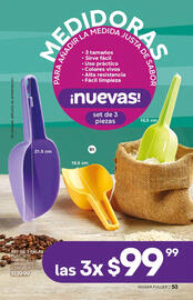 Catálogo Fuller Página 54