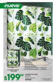 Catálogo Fuller Página 55